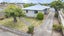 3 La Perouse Place, Northcote, Christchurch - Carousel 24