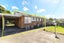 1/19 Marshall Laing Avenue, Mount Roskill, Auckland - Carousel 15