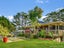 129 Mcleod Road, South Head, Helensville - Carousel 2