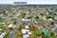 74 Puriri Road, Manurewa, Auckland - Carousel 7
