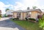 9A Koromiko Street, New Lynn, Auckland - Carousel 6