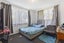 3 Bernard Street, Papatoetoe, Auckland - Carousel 7