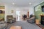 57 Mulgrave Street, Ashhurst, Ashhurst - Carousel 6