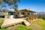 207 Mangakura Road, Helensville, Helensville - Carousel 25