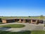 97 East Bank Road, Edgecumbe, Whakatane - Carousel 5