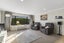 7 Allium Avenue, Karaka, Papakura - Carousel 11