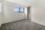1/59 Neil Avenue, Te Atatu Peninsula, Auckland - Carousel 4