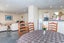 7A/77 Victoria Street West, Auckland Central, Auckland - Carousel 3