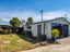 86 Hospital Road, Witherlea, Blenheim - Carousel 16