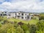 76 Cashmere Drive, Fitzherbert, Palmerston North - Carousel 7