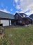 211B Papanui Road, Whangamatā - Carousel 4