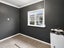 274 Albert Street, Hokowhitu, Palmerston North - Carousel 22