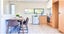 75B Tiverton Road, Avondale, Auckland - Carousel 2