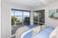 101 Scarborough Road, Scarborough, Christchurch - Carousel 15