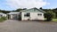 160 Oreti Road, Otatara, Invercargill - Carousel 2