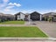 17 Myrtle Road, Wigram, Christchurch - Carousel 29