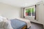 4 School Road, Tai Tapu, Tai Tapu - Carousel 15