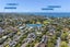 2/52 Maxwelton Drive, Mairangi Bay, Auckland - Carousel 33