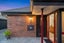 2/1 Penzance Road, Mairangi Bay, Auckland - Carousel 4