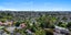 45A Tarawera Terrace, St Heliers, Auckland - Carousel 18