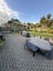 45 Wiltshire Place, Somerville, Auckland - Carousel 3