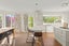 51 Rempstone Drive, Halswell, Christchurch - Carousel 4