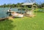 119D Stanners Road, Kerikeri, Kerikeri - Carousel 20