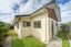 78 Cook Street, West End, Palmerston North - Carousel 16