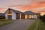 8 Picadilly Avenue, Casebrook, Christchurch - Carousel 26