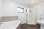 77G Goodall Street, Hillsborough, Auckland - Carousel 15