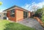 23A Hammond Place, Spreydon, Christchurch - Carousel 1