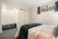 73A Grosvenor Street, Kensington, Dunedin - Carousel 15