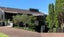 19 Zita Avenue, Matakatia, Whangaparaoa - Carousel 4