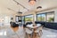 18 Kahu Close, Kaiteriteri, Motueka - Carousel 5