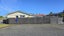220 Gibson Quay, Hokitika, Hokitika - Carousel 16