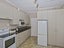 3 Jutland Street, Waterloo, Lower Hutt - Carousel 8