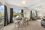 1/124 Deep Creek Road, Torbay, Auckland - Carousel 9