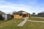 49 Pages Road, Marchwiel, Timaru - Carousel 18