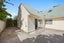 164C Old Farm Road, Hamilton East, Hamilton - Carousel 1