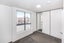 9/14 Buffon Street, Waltham, Christchurch - Carousel 9