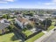 32 Strid Road, Te Atatu South, Auckland - Carousel 19