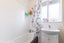 4 Cambridge Terrace, East Gore, Gore - Carousel 16