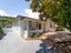 13 Scotland Street, Nelson South, Nelson - Carousel 1