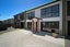 20D Deveron Road, Manurewa, Auckland - Carousel 2