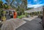 883 Swanson Road, Swanson, Auckland - Carousel 21