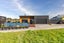 7 Edenmore Terrace, Fitzherbert, Palmerston North - Carousel 9
