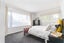 123 Hamilton Avenue, Ilam, Christchurch - Carousel 29