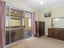 100 Twelfth Avenue, Tauranga South, Tauranga - Carousel 15