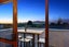 11 Island View Terrace, Waikanae Beach, Waikanae - Carousel 18