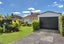 10 Benghazi Road, Panmure, Auckland - Carousel 10